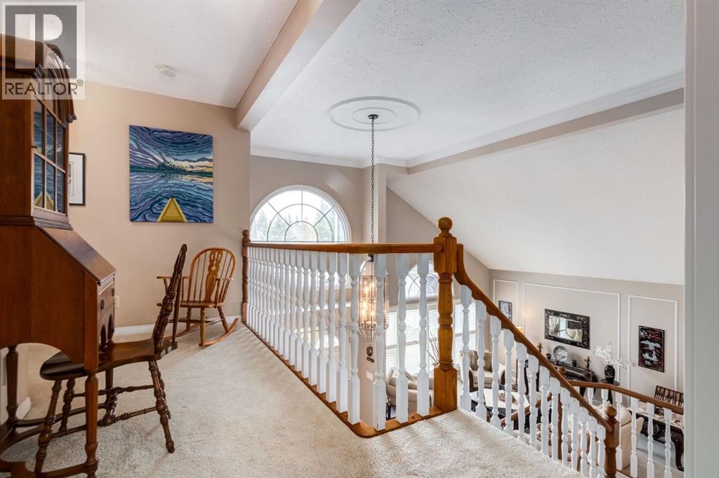 51 Woodacres Crescent SW, Calgary, Alberta  T2W 4V5 - Photo 28 - A2298947