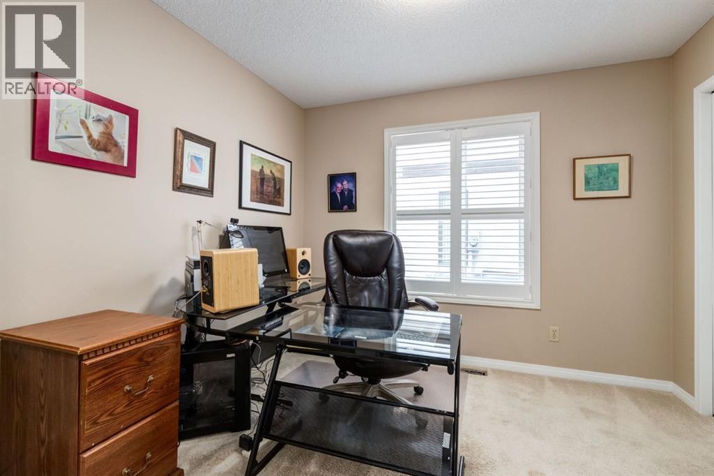 51 Woodacres Crescent SW, Calgary, Alberta  T2W 4V5 - Photo 25 - A2298947