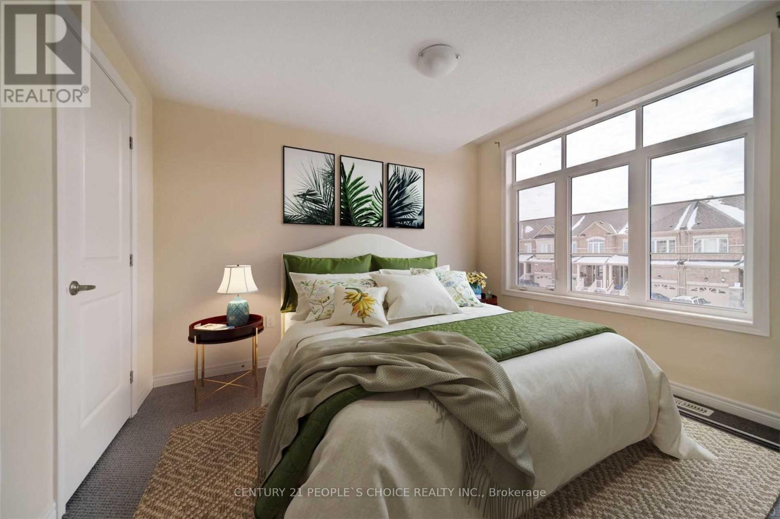 33 Talence Drive, Hamilton, Ontario  L8J 0L2 - Photo 6 - X12900264