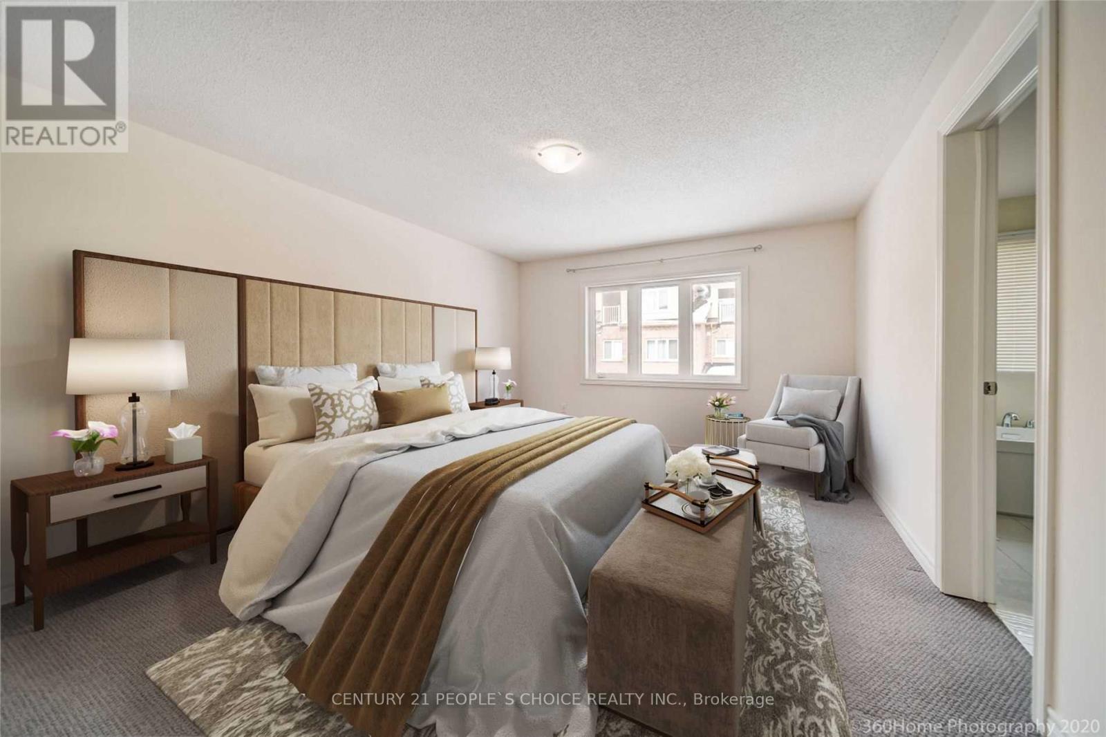 33 Talence Drive, Hamilton, Ontario  L8J 0L2 - Photo 5 - X12900264