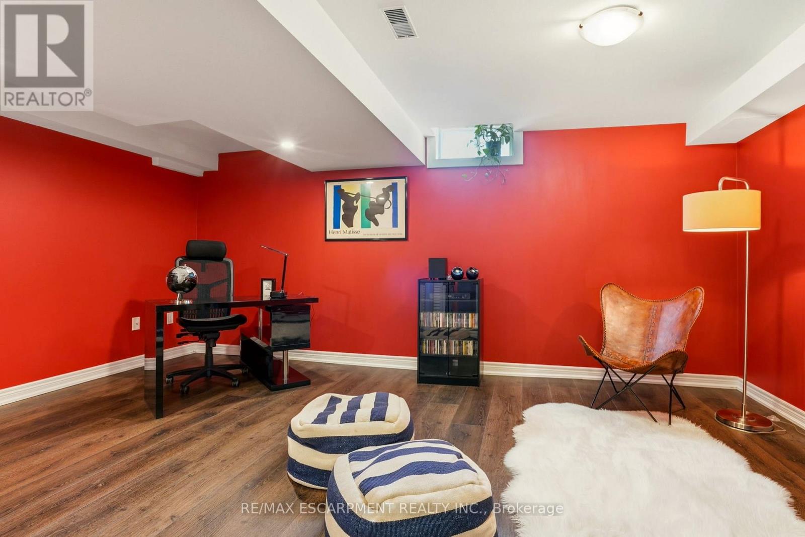 13 Marina Point Crescent, Hamilton, Ontario  L8E 0E4 - Photo 29 - X12978756