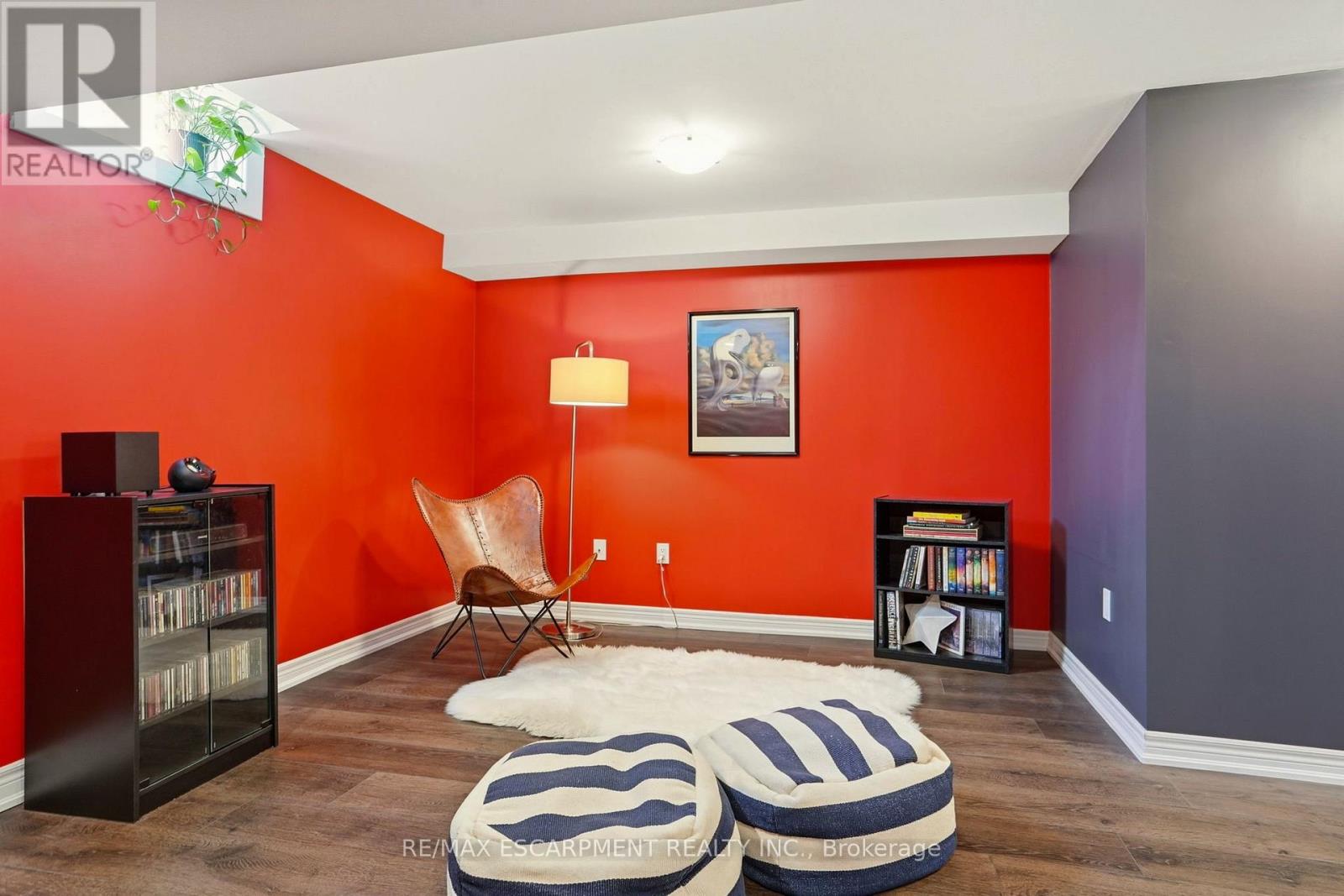 13 Marina Point Crescent, Hamilton, Ontario  L8E 0E4 - Photo 30 - X12978756