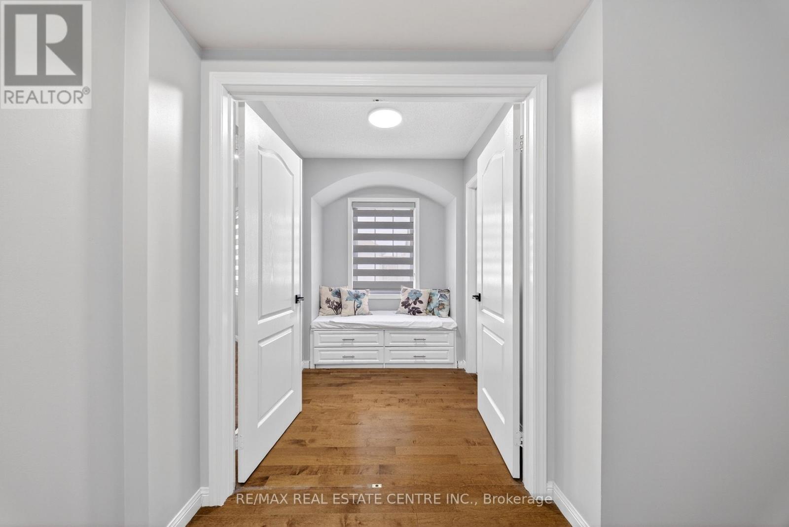 207 Arthur Fach Drive, Cambridge, Ontario  N1T 2G2 - Photo 23 - X12978766