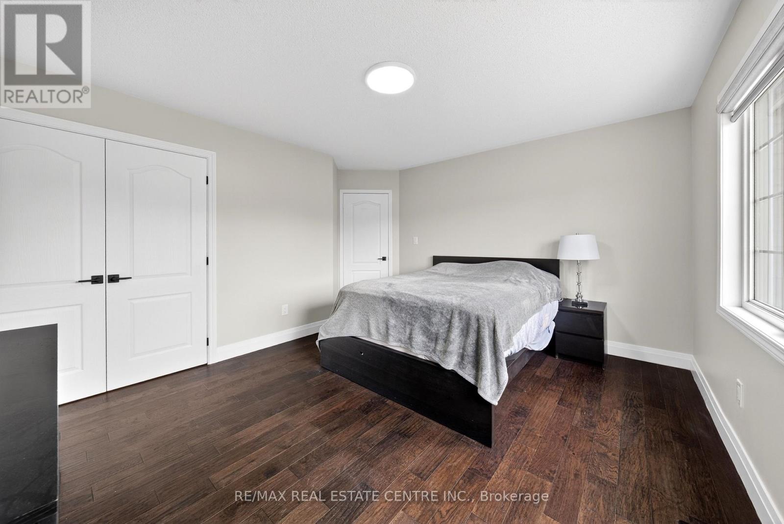 207 Arthur Fach Drive, Cambridge, Ontario  N1T 2G2 - Photo 37 - X12978766