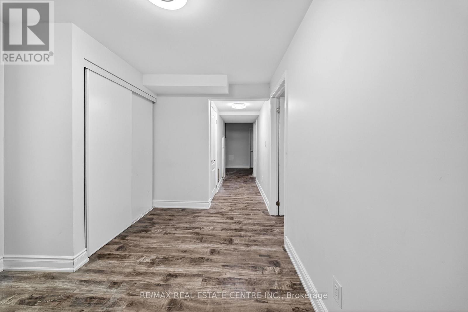 207 Arthur Fach Drive, Cambridge, Ontario  N1T 2G2 - Photo 41 - X12978766