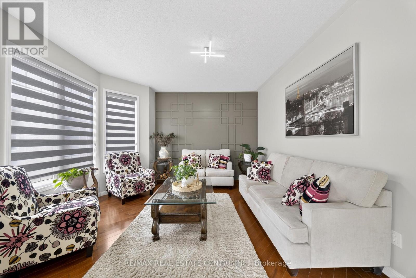 207 Arthur Fach Drive, Cambridge, Ontario  N1T 2G2 - Photo 8 - X12978766