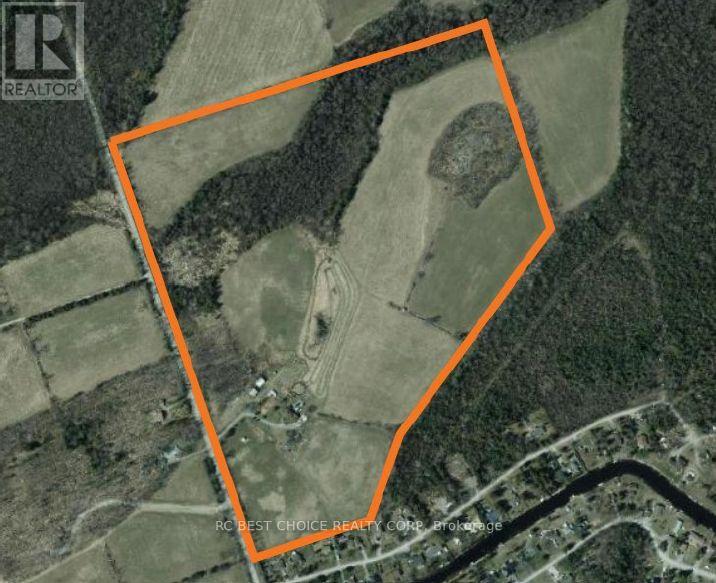 571 Hickory Beach Road, Kawartha Lakes, Ontario  K0M 1N0 - Photo 13 - X12978800