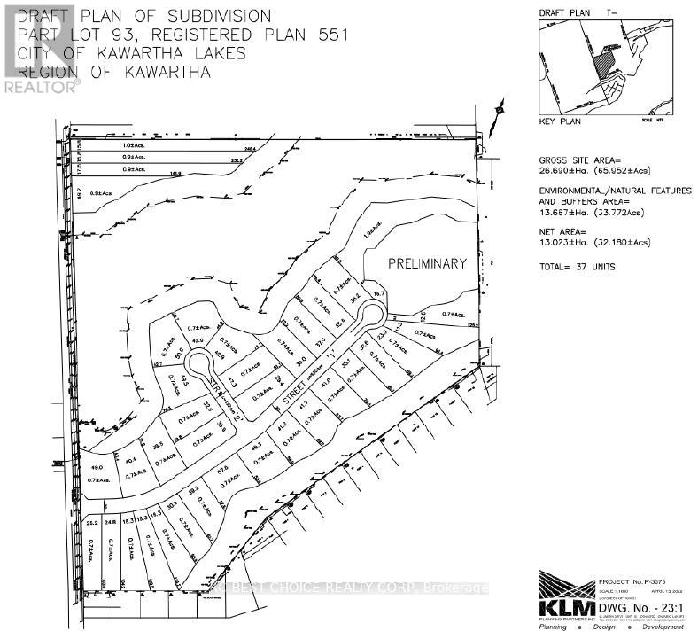 571 Hickory Beach Road, Kawartha Lakes, Ontario  K0M 1N0 - Photo 16 - X12978800