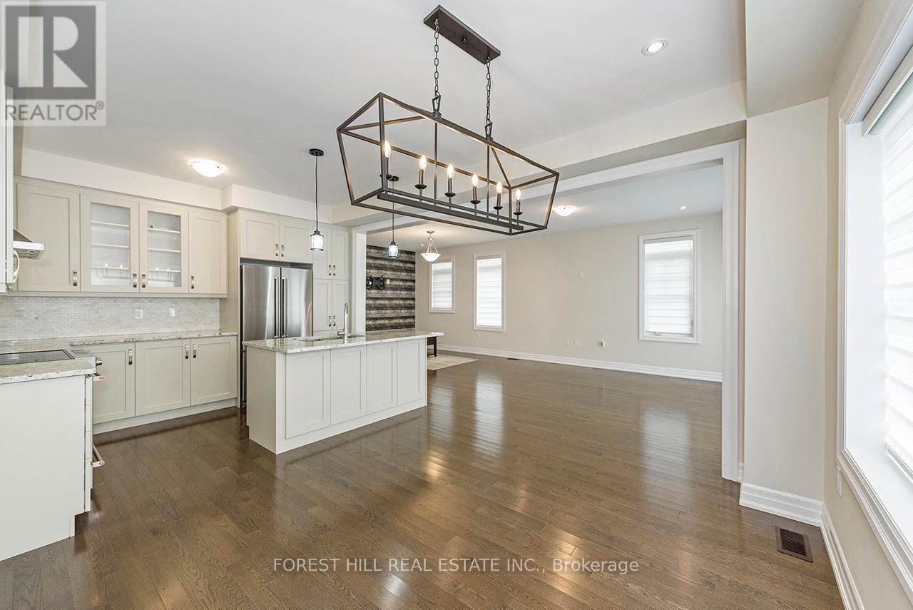 35 Windsor Circle, Niagara-On-The-Lake, Ontario  L7S 1J0 - Photo 18 - X12978804