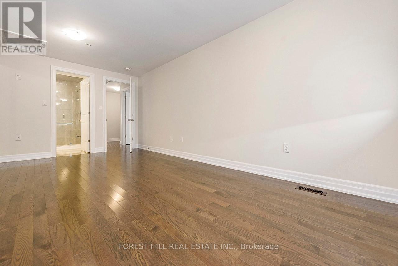 35 Windsor Circle, Niagara-On-The-Lake, Ontario  L7S 1J0 - Photo 23 - X12978804