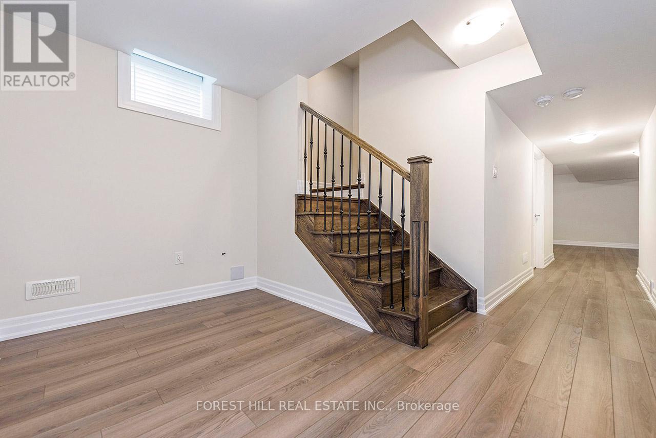 35 Windsor Circle, Niagara-On-The-Lake, Ontario  L7S 1J0 - Photo 26 - X12978804