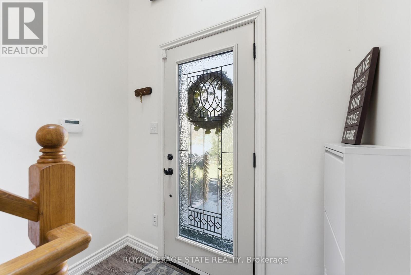 303 Orkney Street W, Haldimand, Ontario  N3W 1A3 - Photo 11 - X12978814