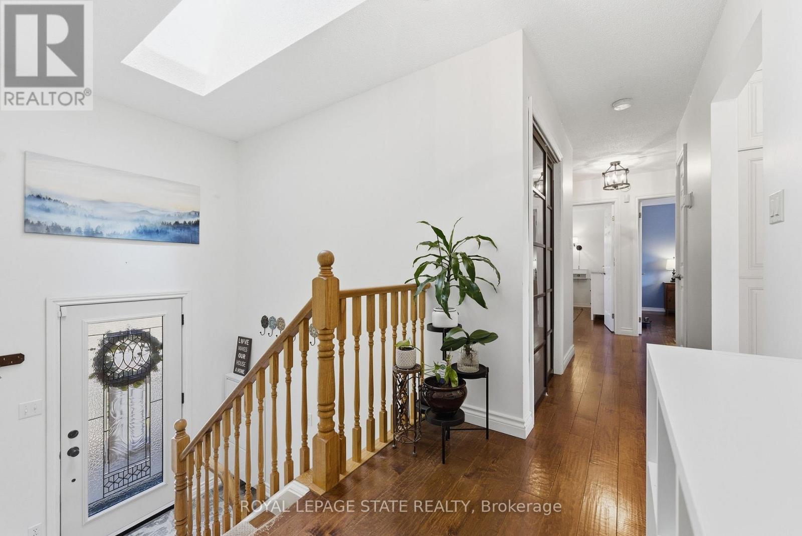 303 Orkney Street W, Haldimand, Ontario  N3W 1A3 - Photo 12 - X12978814