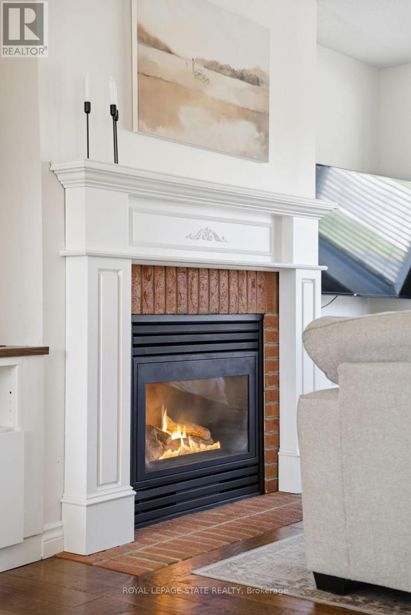 303 Orkney Street W, Haldimand, Ontario  N3W 1A3 - Photo 15 - X12978814