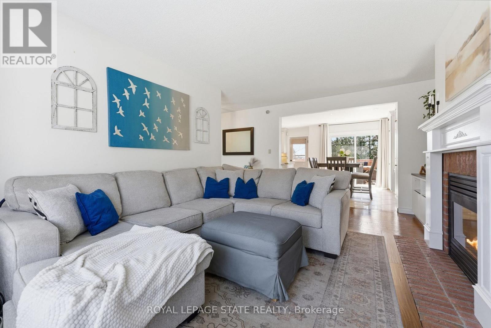 303 Orkney Street W, Haldimand, Ontario  N3W 1A3 - Photo 16 - X12978814