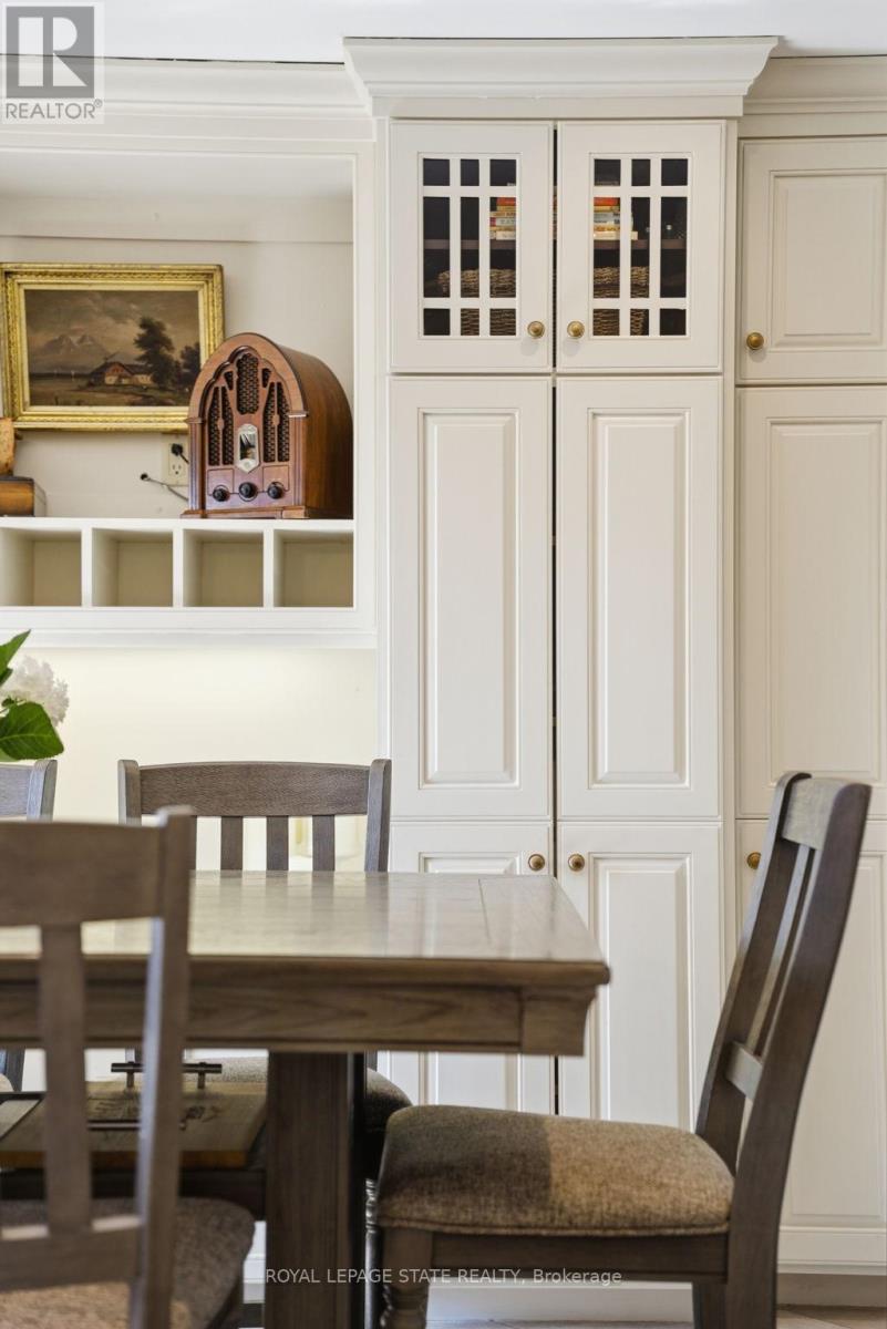 303 Orkney Street W, Haldimand, Ontario  N3W 1A3 - Photo 17 - X12978814