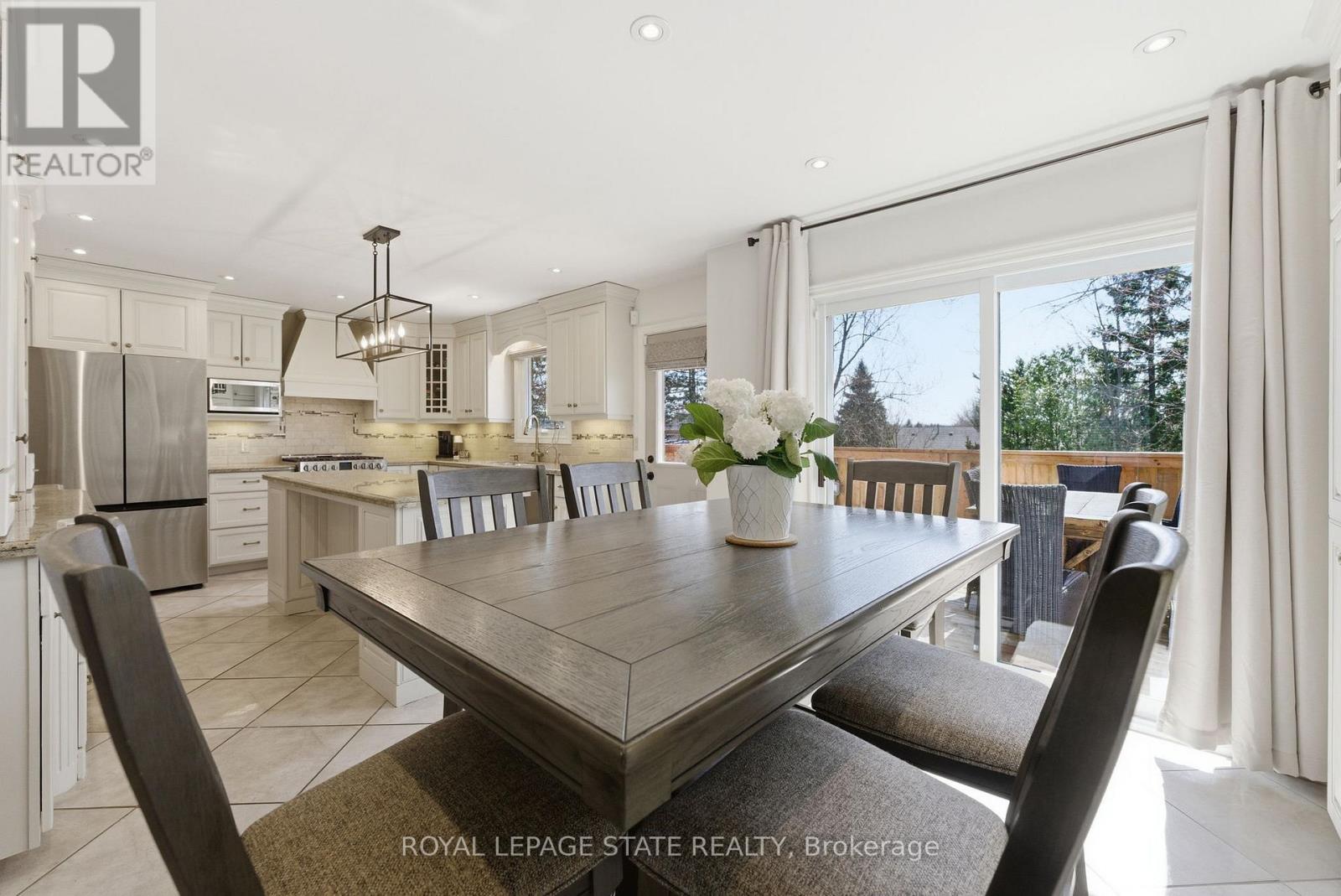 303 Orkney Street W, Haldimand, Ontario  N3W 1A3 - Photo 18 - X12978814