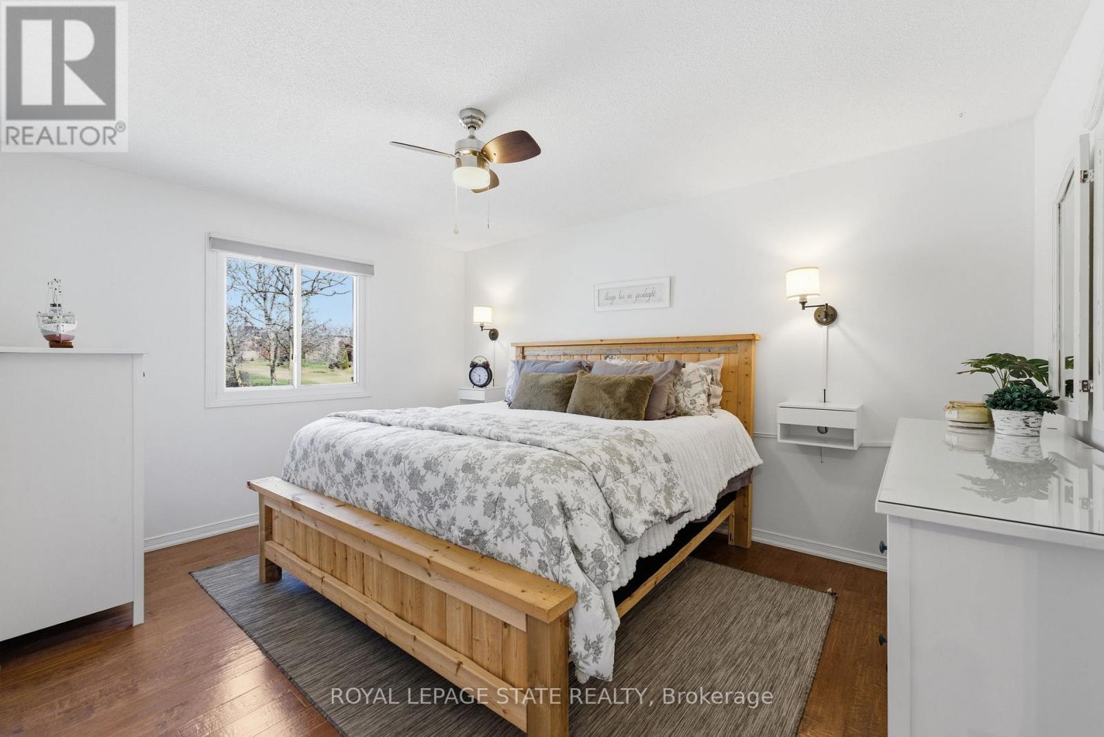 303 Orkney Street W, Haldimand, Ontario  N3W 1A3 - Photo 27 - X12978814