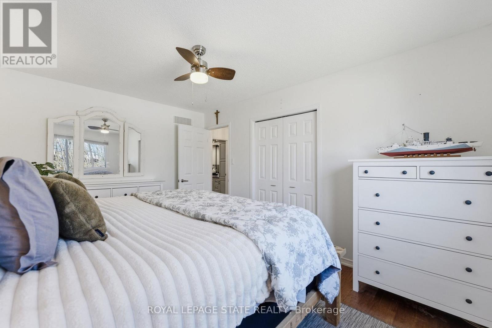 303 Orkney Street W, Haldimand, Ontario  N3W 1A3 - Photo 28 - X12978814