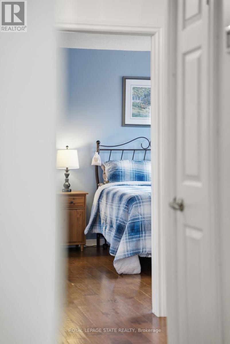 303 Orkney Street W, Haldimand, Ontario  N3W 1A3 - Photo 30 - X12978814