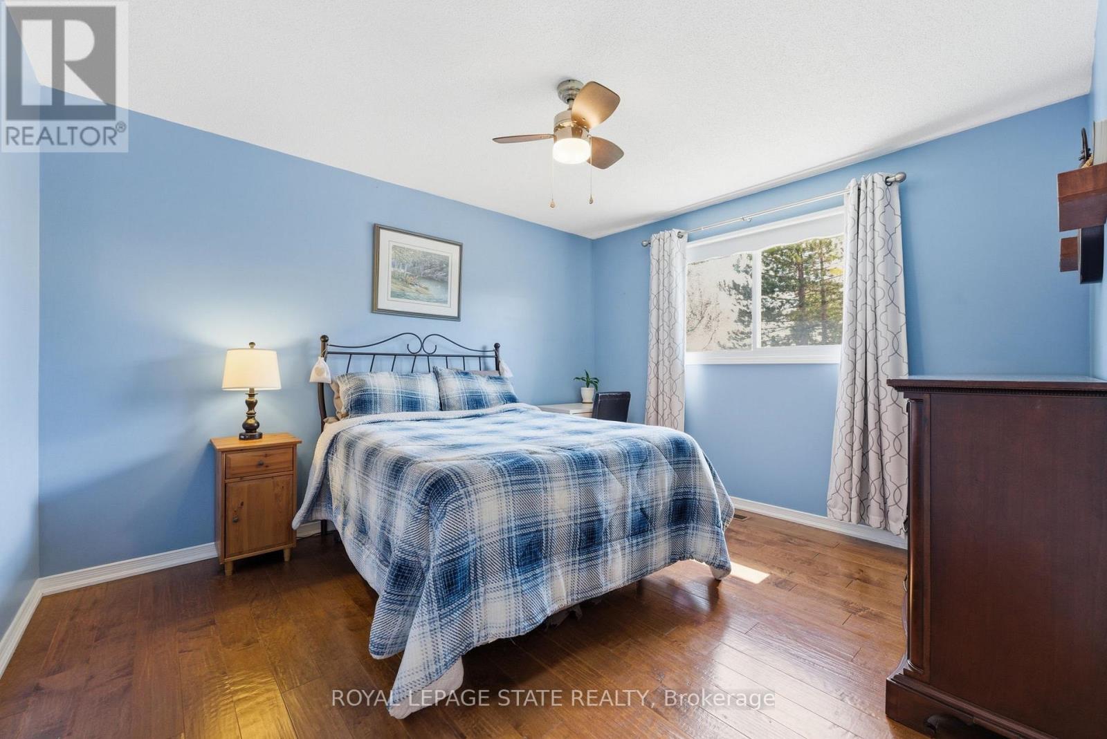 303 Orkney Street W, Haldimand, Ontario  N3W 1A3 - Photo 31 - X12978814