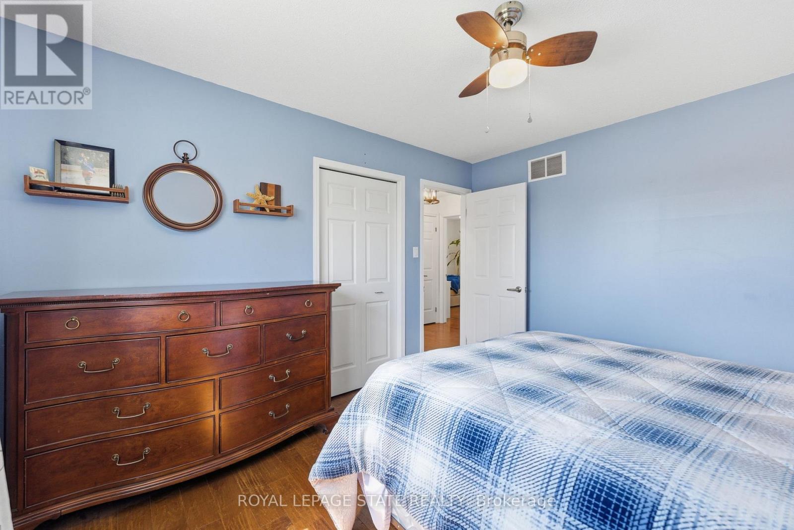 303 Orkney Street W, Haldimand, Ontario  N3W 1A3 - Photo 32 - X12978814