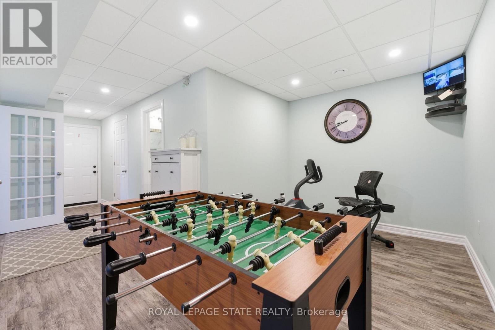 303 Orkney Street W, Haldimand, Ontario  N3W 1A3 - Photo 37 - X12978814