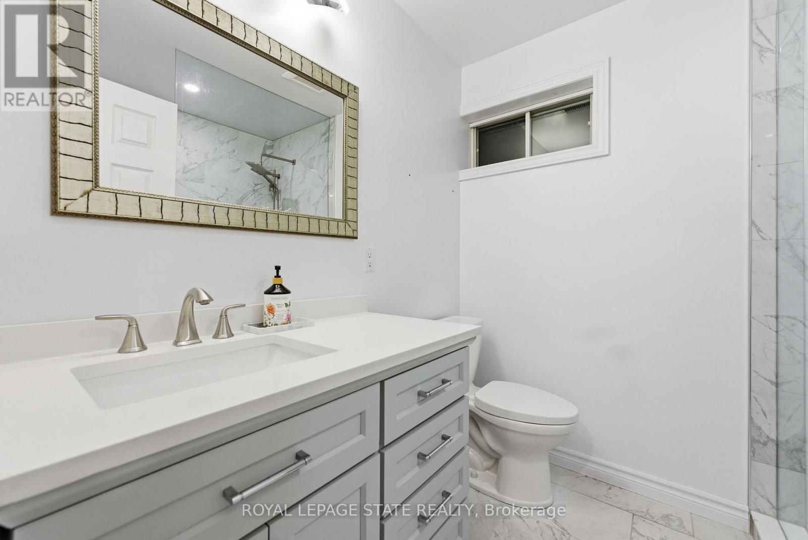 303 Orkney Street W, Haldimand, Ontario  N3W 1A3 - Photo 38 - X12978814