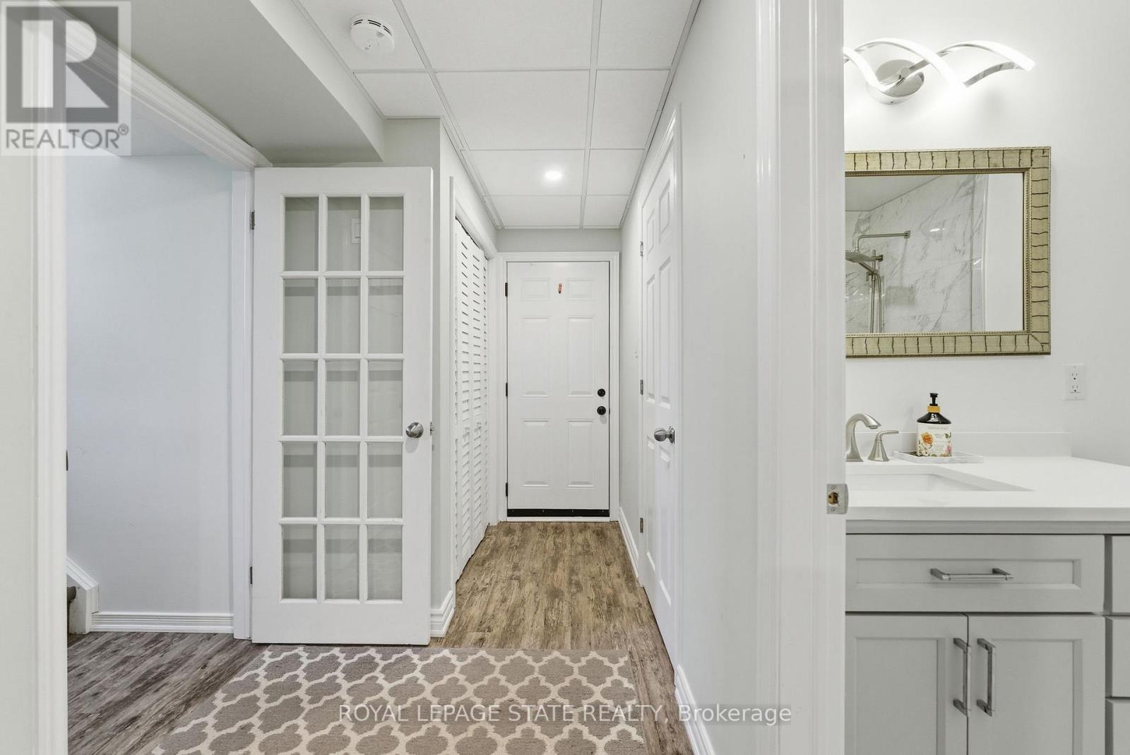 303 Orkney Street W, Haldimand, Ontario  N3W 1A3 - Photo 40 - X12978814