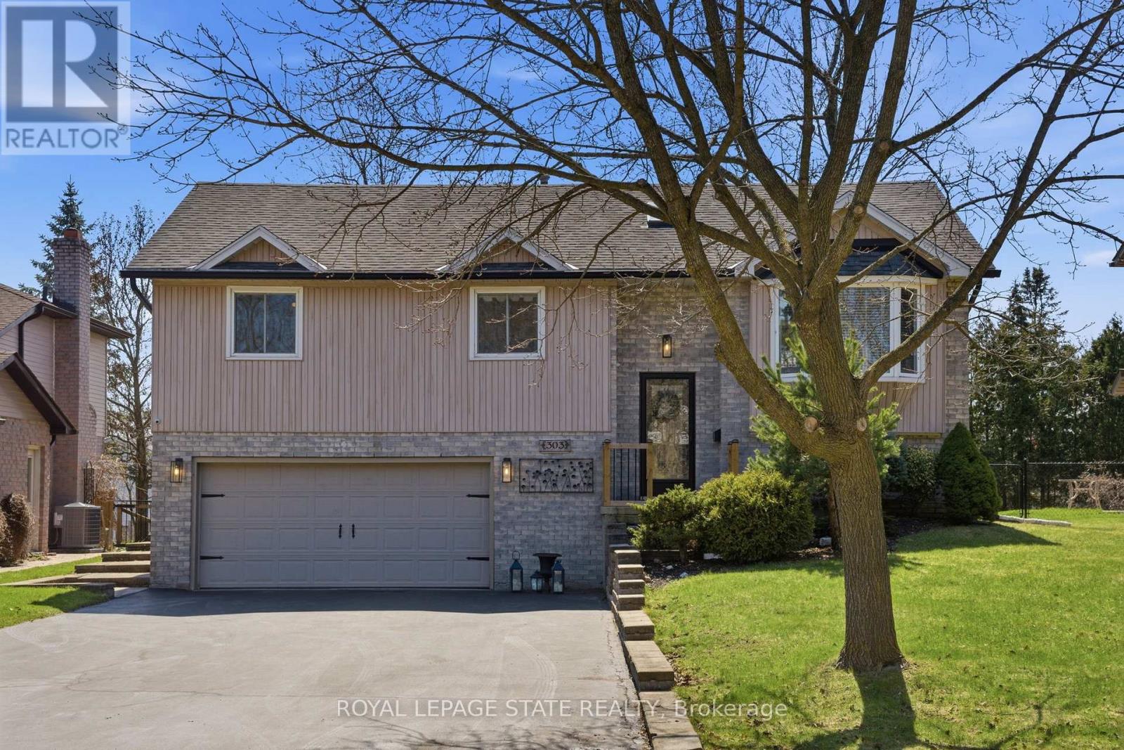 303 Orkney Street W, Haldimand, Ontario  N3W 1A3 - Photo 7 - X12978814