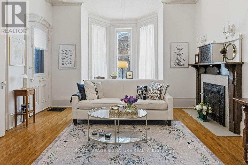 172 Dundas Street W, Greater Napanee, Ontario  K7R 2A4 - Photo 10 - X12978842