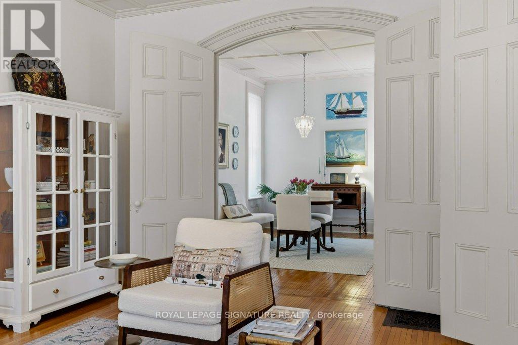 172 Dundas Street W, Greater Napanee, Ontario  K7R 2A4 - Photo 11 - X12978842