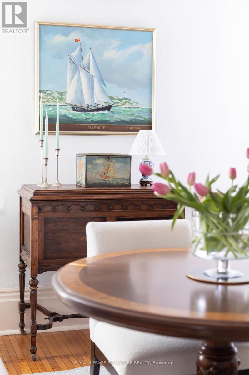 172 Dundas Street W, Greater Napanee, Ontario  K7R 2A4 - Photo 12 - X12978842