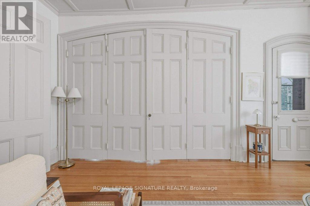 172 Dundas Street W, Greater Napanee, Ontario  K7R 2A4 - Photo 13 - X12978842