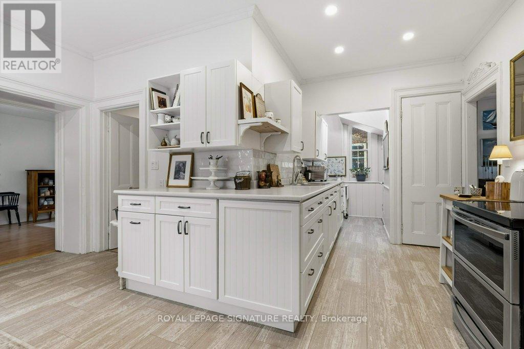 172 Dundas Street W, Greater Napanee, Ontario  K7R 2A4 - Photo 16 - X12978842