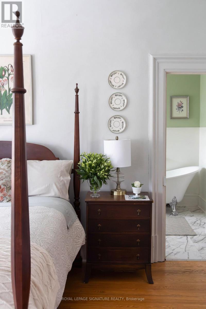 172 Dundas Street W, Greater Napanee, Ontario  K7R 2A4 - Photo 22 - X12978842