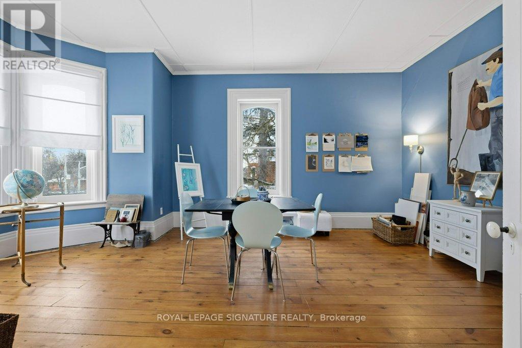 172 Dundas Street W, Greater Napanee, Ontario  K7R 2A4 - Photo 23 - X12978842