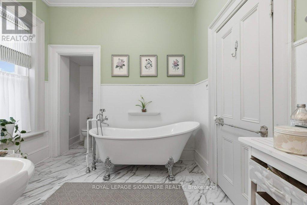 172 Dundas Street W, Greater Napanee, Ontario  K7R 2A4 - Photo 27 - X12978842