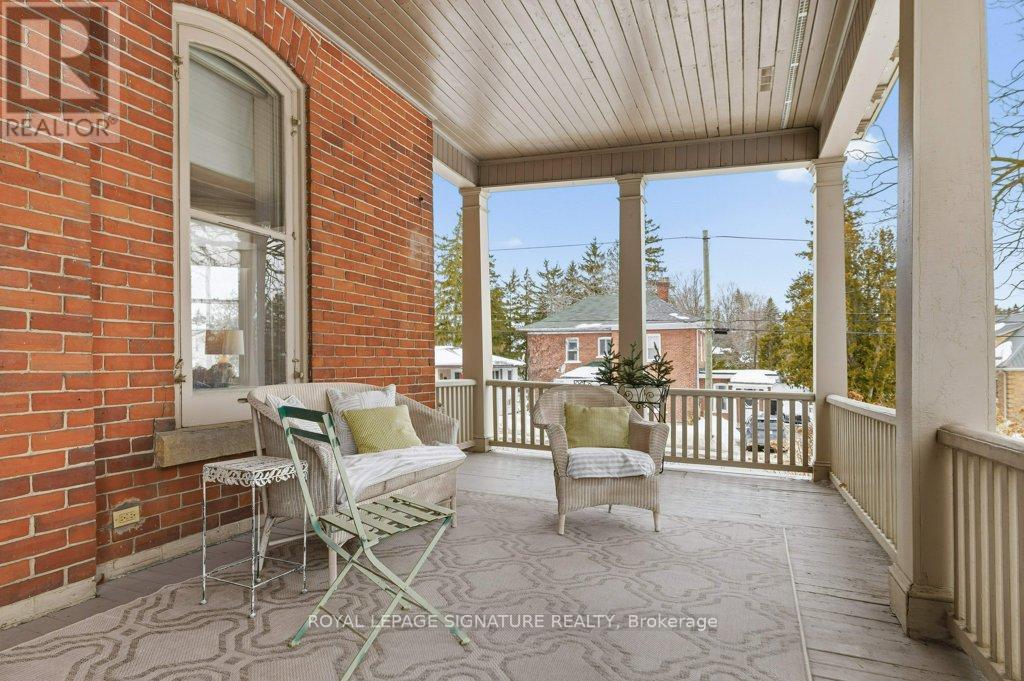 172 Dundas Street W, Greater Napanee, Ontario  K7R 2A4 - Photo 29 - X12978842