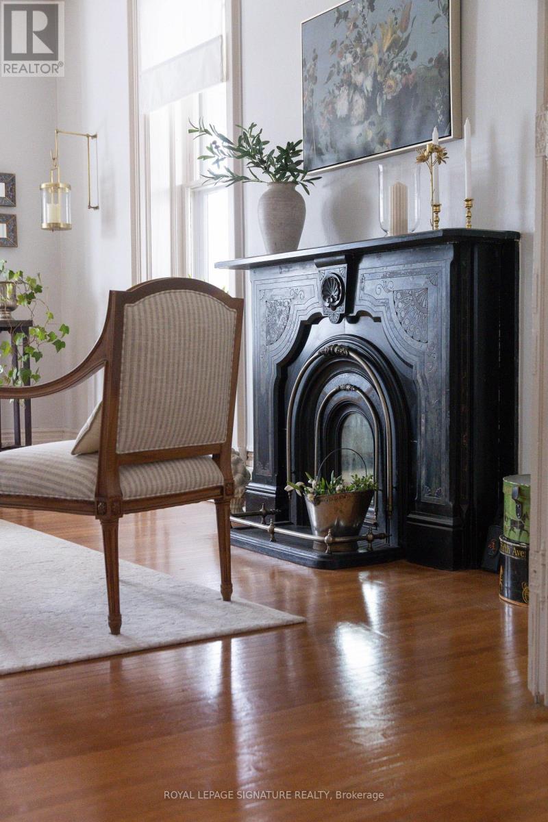 172 Dundas Street W, Greater Napanee, Ontario  K7R 2A4 - Photo 7 - X12978842