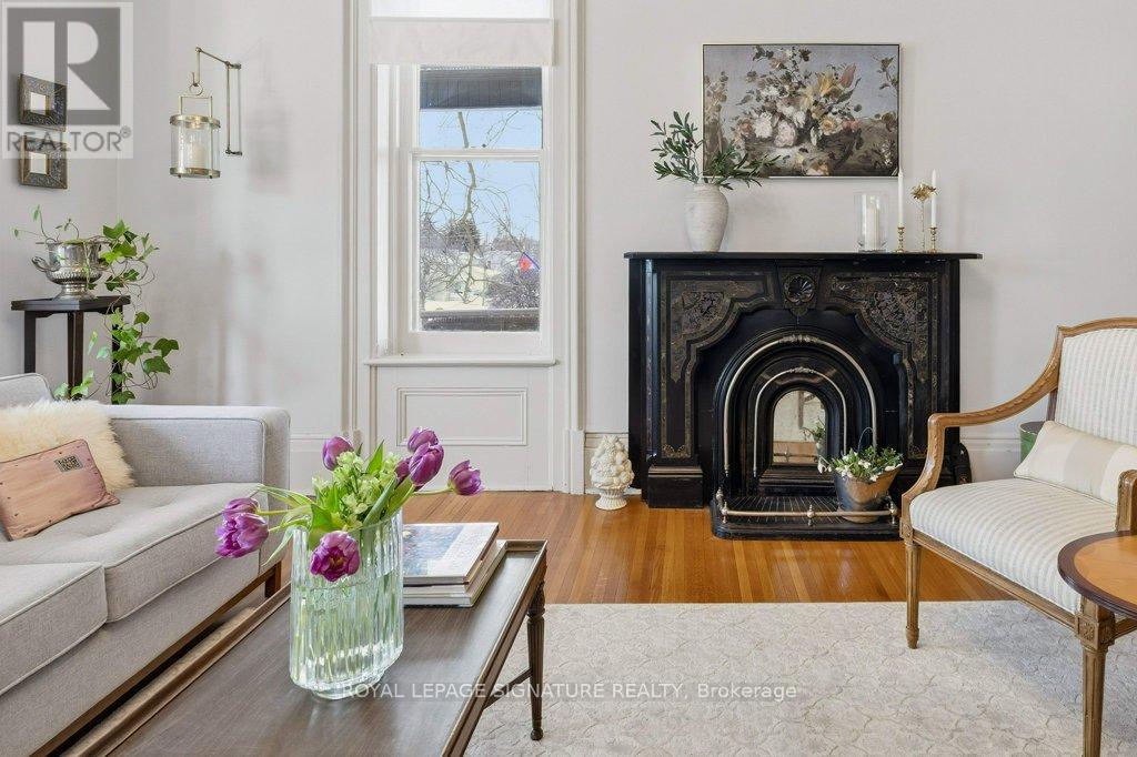 172 Dundas Street W, Greater Napanee, Ontario  K7R 2A4 - Photo 9 - X12978842