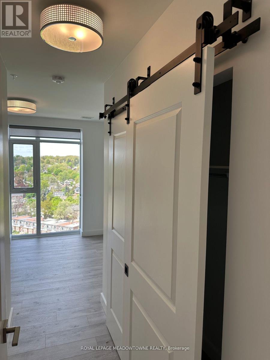 1602 - 15 Glebe Street N, Cambridge, Ontario  N1S 2L8 - Photo 14 - X12978844