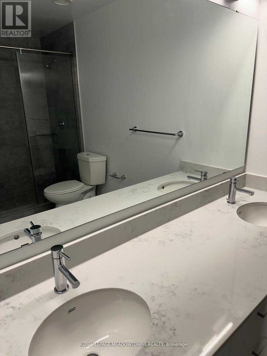 1602 - 15 Glebe Street N, Cambridge, Ontario  N1S 2L8 - Photo 16 - X12978844