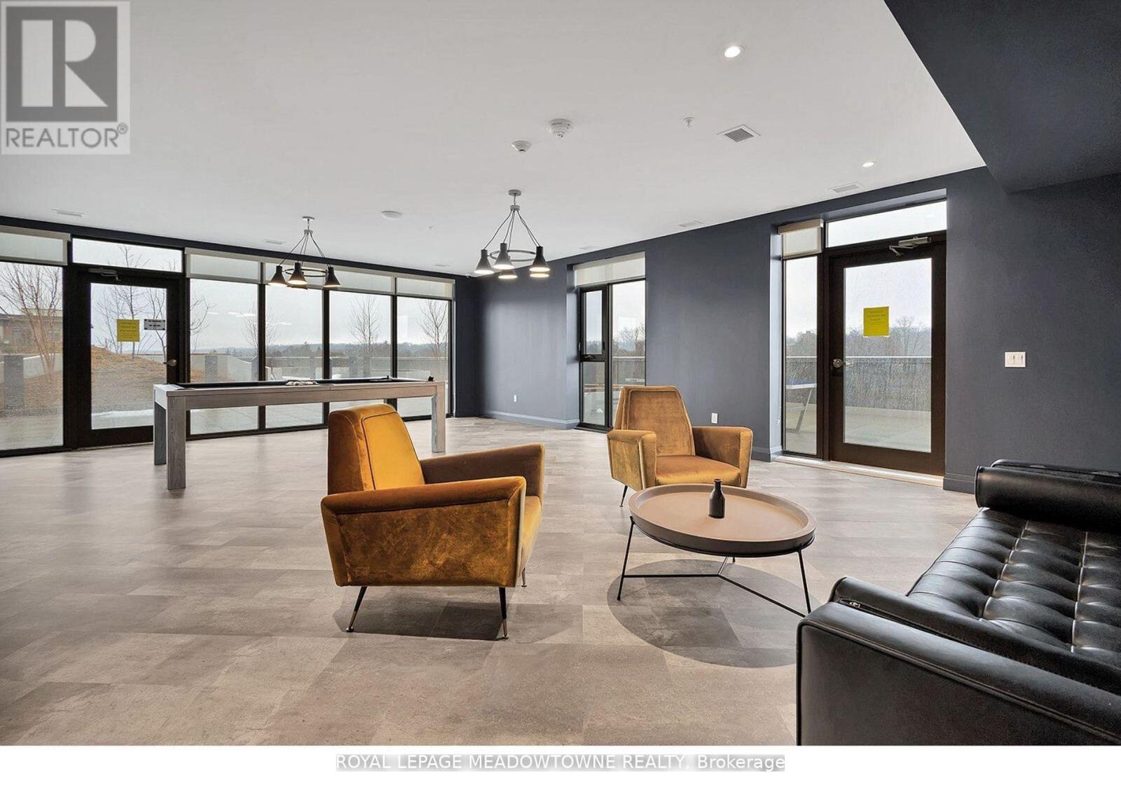 1602 - 15 Glebe Street N, Cambridge, Ontario  N1S 2L8 - Photo 18 - X12978844