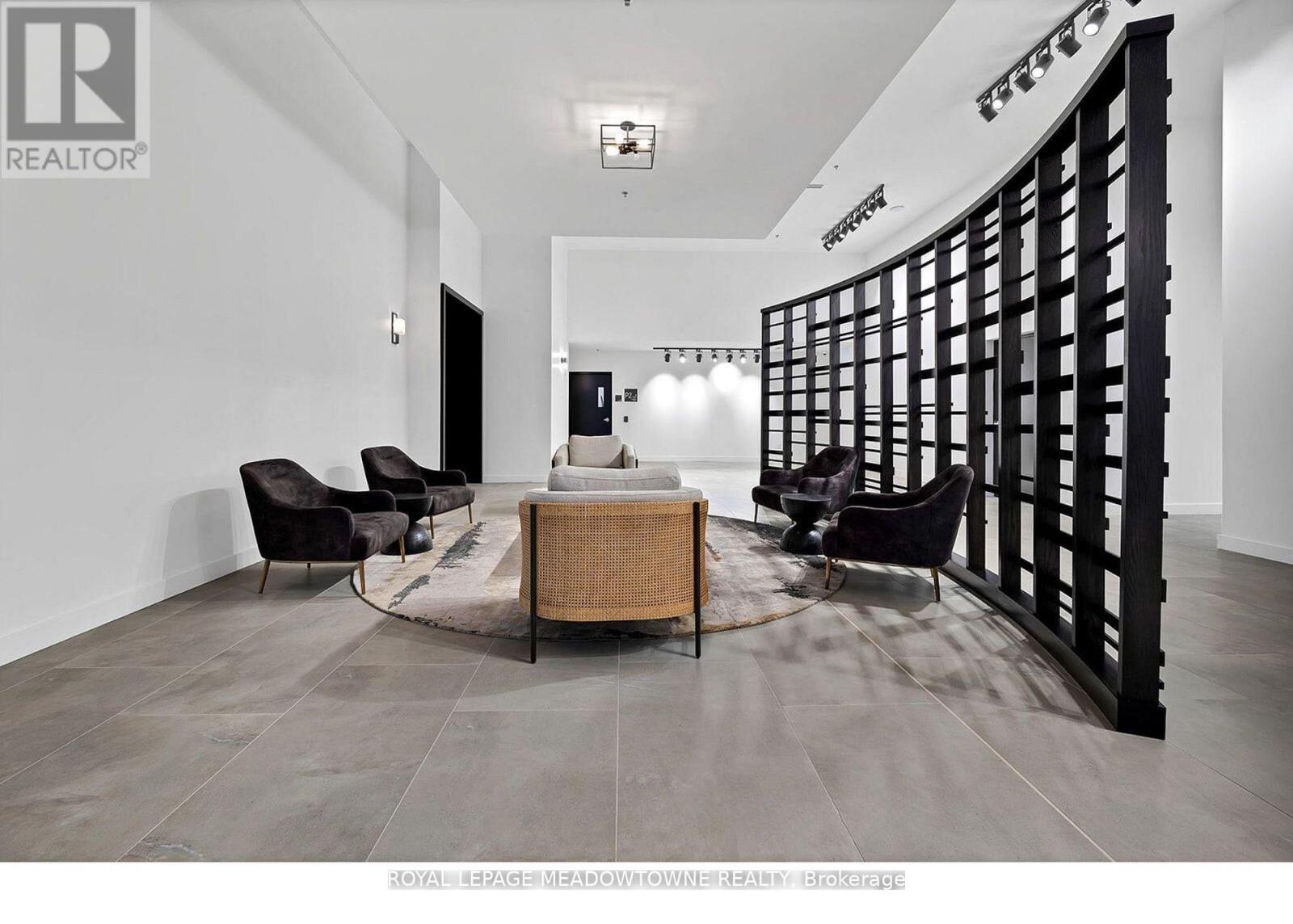 1602 - 15 Glebe Street N, Cambridge, Ontario  N1S 2L8 - Photo 20 - X12978844