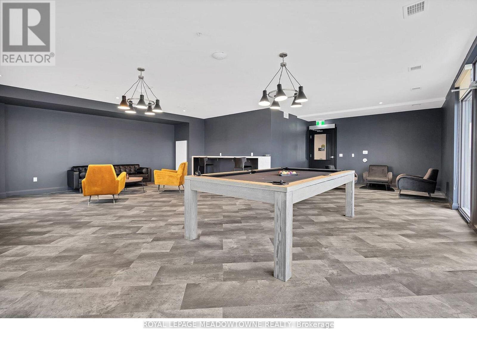 1602 - 15 Glebe Street N, Cambridge, Ontario  N1S 2L8 - Photo 21 - X12978844