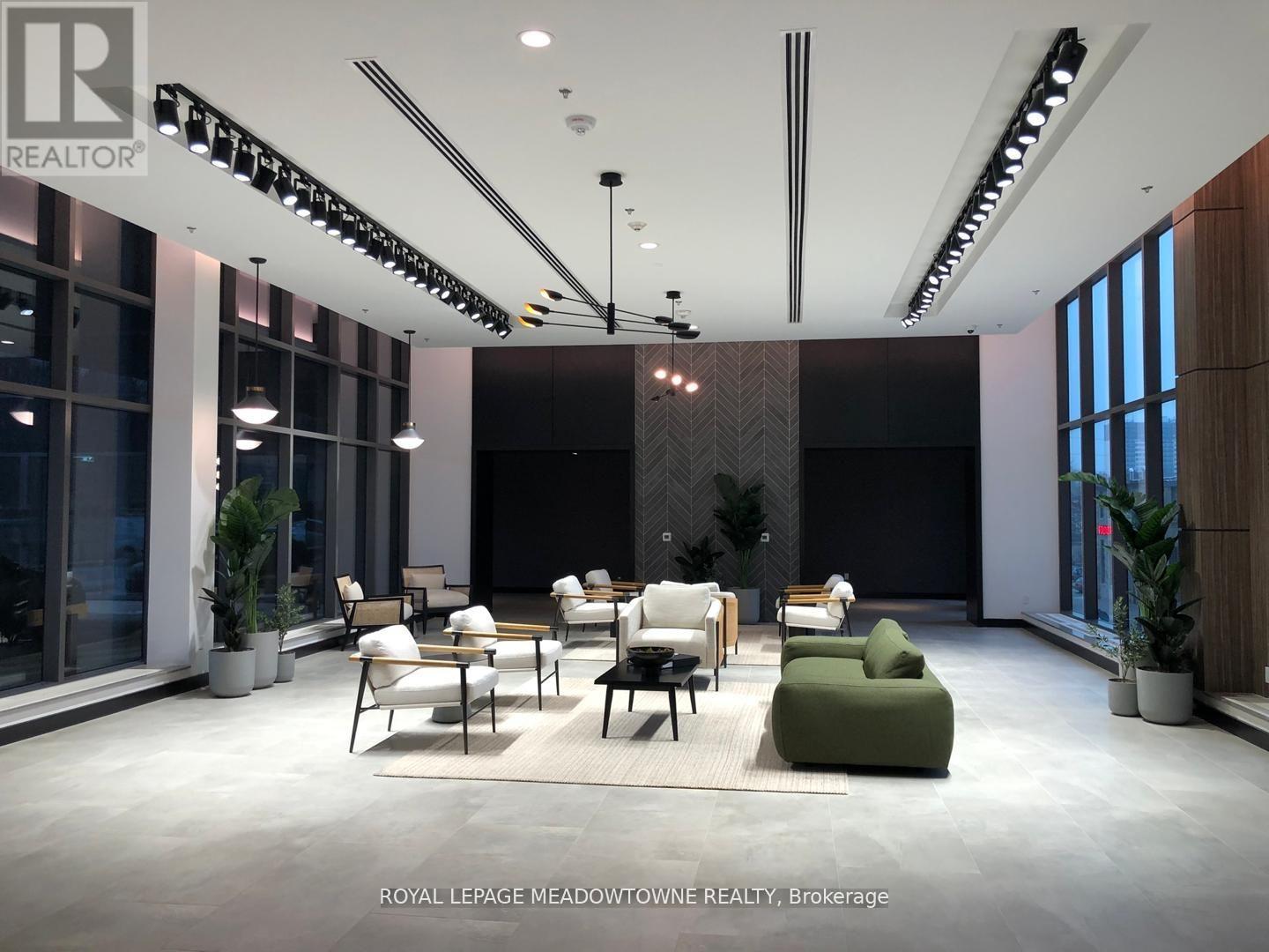 1602 - 15 Glebe Street N, Cambridge, Ontario  N1S 2L8 - Photo 22 - X12978844