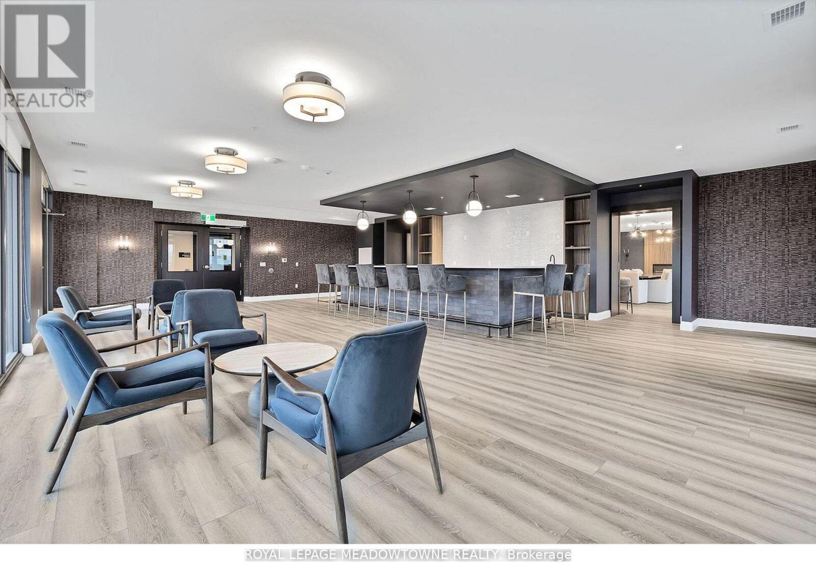 1602 - 15 Glebe Street N, Cambridge, Ontario  N1S 2L8 - Photo 26 - X12978844