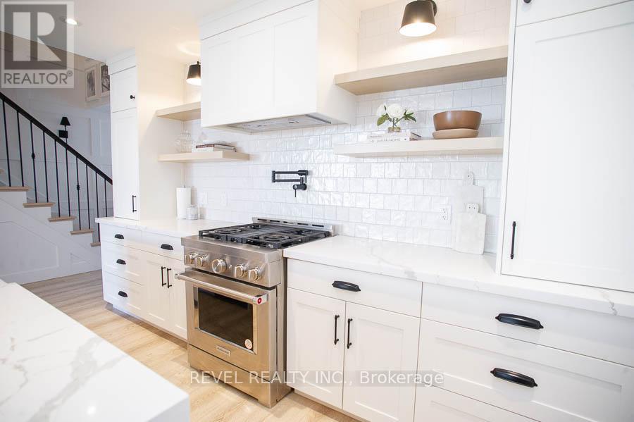 26 Gibbons Street, Norfolk, Ontario  N0E 1Y0 - Photo 10 - X12978896