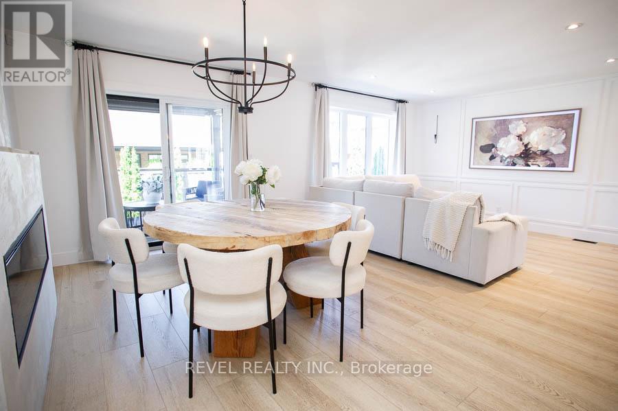 26 Gibbons Street, Norfolk, Ontario  N0E 1Y0 - Photo 11 - X12978896